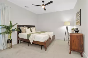 233 Blue Heron Dr, Montgomery, TX 77316 - Photo 30