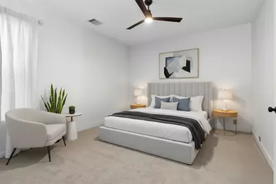 233 Blue Heron Drive, Montgomery, TX 77316 - Photo 26