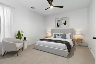 233 Blue Heron Dr, Montgomery, TX 77316 - Photo 26