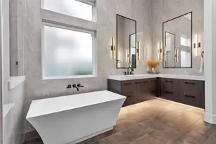 233 Blue Heron Dr, Montgomery, TX 77316 - Photo 22