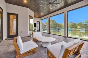 233 Blue Heron Dr, Montgomery, TX 77316 - Photo 36