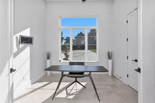 233 Blue Heron Dr, Montgomery, TX 77316 - Photo 28