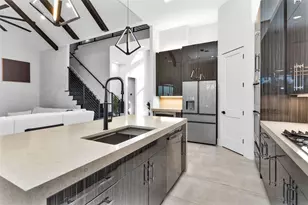 233 Blue Heron Dr, Montgomery, TX 77316 - Photo 16