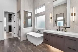 233 Blue Heron Dr, Montgomery, TX 77316 - Photo 20