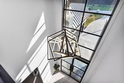 233 Blue Heron Drive, Montgomery, TX 77316 - Photo 30