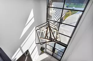 233 Blue Heron Dr, Montgomery, TX 77316 - Photo 30