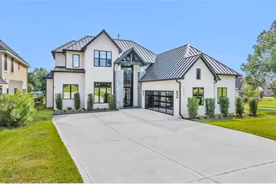 233 Blue Heron Drive, Montgomery, TX 77316 - Photo 6