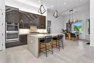 233 Blue Heron Dr, Montgomery, TX 77316 - Photo 14