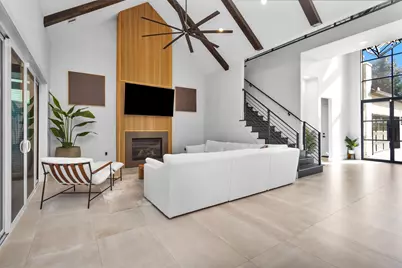 233 Blue Heron Drive, Montgomery, TX 77316 - Photo 10