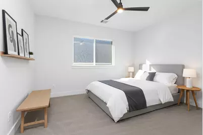 233 Blue Heron Drive, Montgomery, TX 77316 - Photo 34