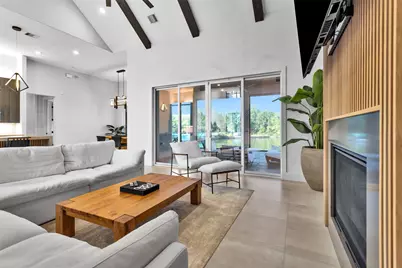 233 Blue Heron Drive, Montgomery, TX 77316 - Photo 12