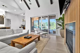 233 Blue Heron Dr, Montgomery, TX 77316 - Photo 12