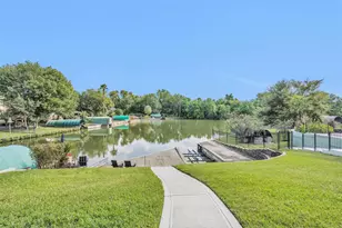 233 Blue Heron Dr, Montgomery, TX 77316 - Photo 40