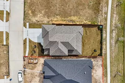 5219 Timpson Drive, Manvel, TX 77578 - Photo 44