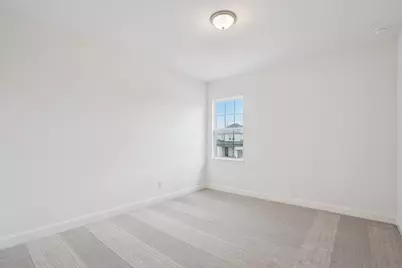 5219 Timpson Drive, Manvel, TX 77578 - Photo 22