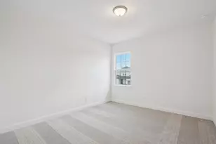 5219 Timpson Dr, Manvel, TX 77578 - Photo 22