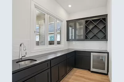 5219 Timpson Drive, Manvel, TX 77578 - Photo 10