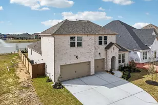 5219 Timpson Dr, Manvel, TX 77578 - Photo 2