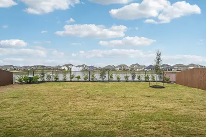 5219 Timpson Drive, Manvel, TX 77578 - Photo 36