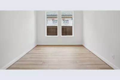 5219 Timpson Drive, Manvel, TX 77578 - Photo 12