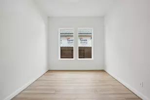 5219 Timpson Dr, Manvel, TX 77578 - Photo 12