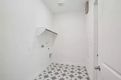 5219 Timpson Drive, Manvel, TX 77578 - Photo 34