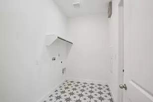 5219 Timpson Dr, Manvel, TX 77578 - Photo 34