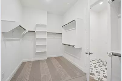 5219 Timpson Drive, Manvel, TX 77578 - Photo 16