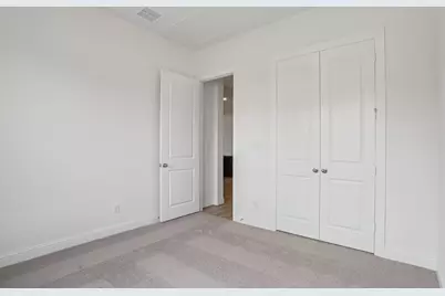 5219 Timpson Drive, Manvel, TX 77578 - Photo 32