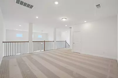 5219 Timpson Drive, Manvel, TX 77578 - Photo 26