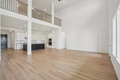 5219 Timpson Drive, Manvel, TX 77578 - Photo 6