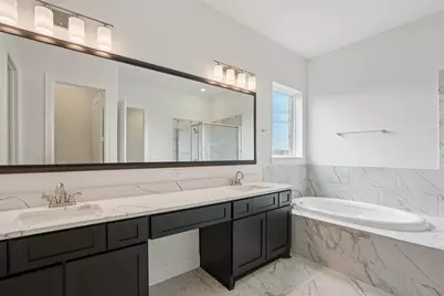 5219 Timpson Drive, Manvel, TX 77578 - Photo 18