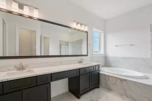 5219 Timpson Dr, Manvel, TX 77578 - Photo 18