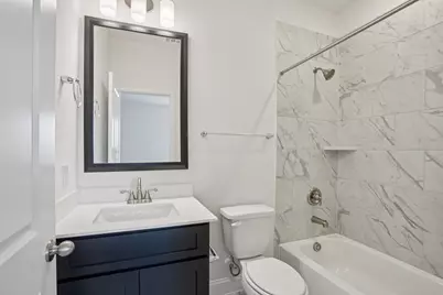 5219 Timpson Drive, Manvel, TX 77578 - Photo 24