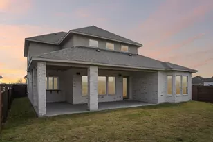 5219 Timpson Dr, Manvel, TX 77578 - Photo 46