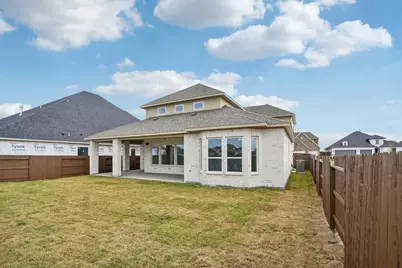 5219 Timpson Drive, Manvel, TX 77578 - Photo 40