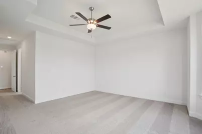 5219 Timpson Drive, Manvel, TX 77578 - Photo 14