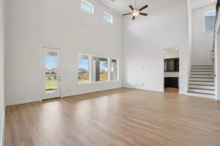 5219 Timpson Dr, Manvel, TX 77578 - Photo 4