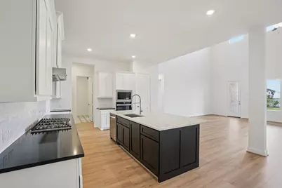 5219 Timpson Drive, Manvel, TX 77578 - Photo 8