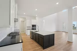 5219 Timpson Dr, Manvel, TX 77578 - Photo 8