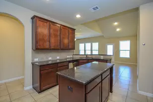 28258 Natalie Bend Rd, Katy, TX 77494 - Photo 14