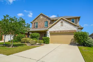 28258 Natalie Bend Rd, Katy, TX 77494 - Photo 1