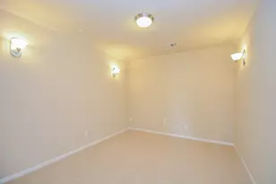 28258 Natalie Bend Rd, Katy, TX 77494 - Photo 26