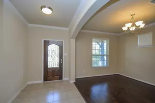 28258 Natalie Bend Rd, Katy, TX 77494 - Photo 4