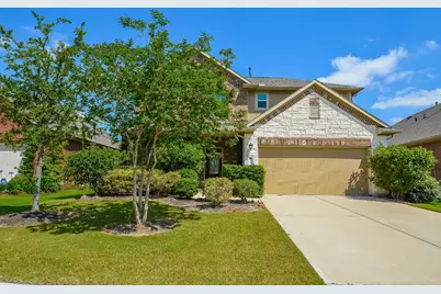 28258 Natalie Bend Road, Katy, TX 77494 - Photo 2