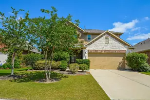 28258 Natalie Bend Rd, Katy, TX 77494 - Photo 2