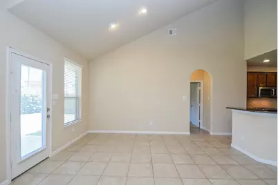 28258 Natalie Bend Road, Katy, TX 77494 - Photo 12