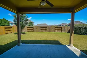 28258 Natalie Bend Rd, Katy, TX 77494 - Photo 30