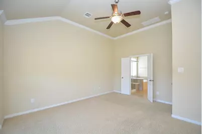 28258 Natalie Bend Road, Katy, TX 77494 - Photo 18