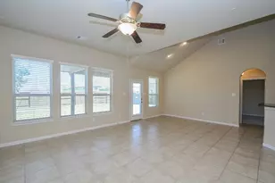 28258 Natalie Bend Rd, Katy, TX 77494 - Photo 8